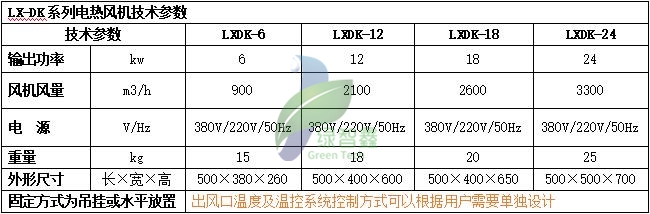 UG举世·(中国)官方网站 - 手机版APP下载