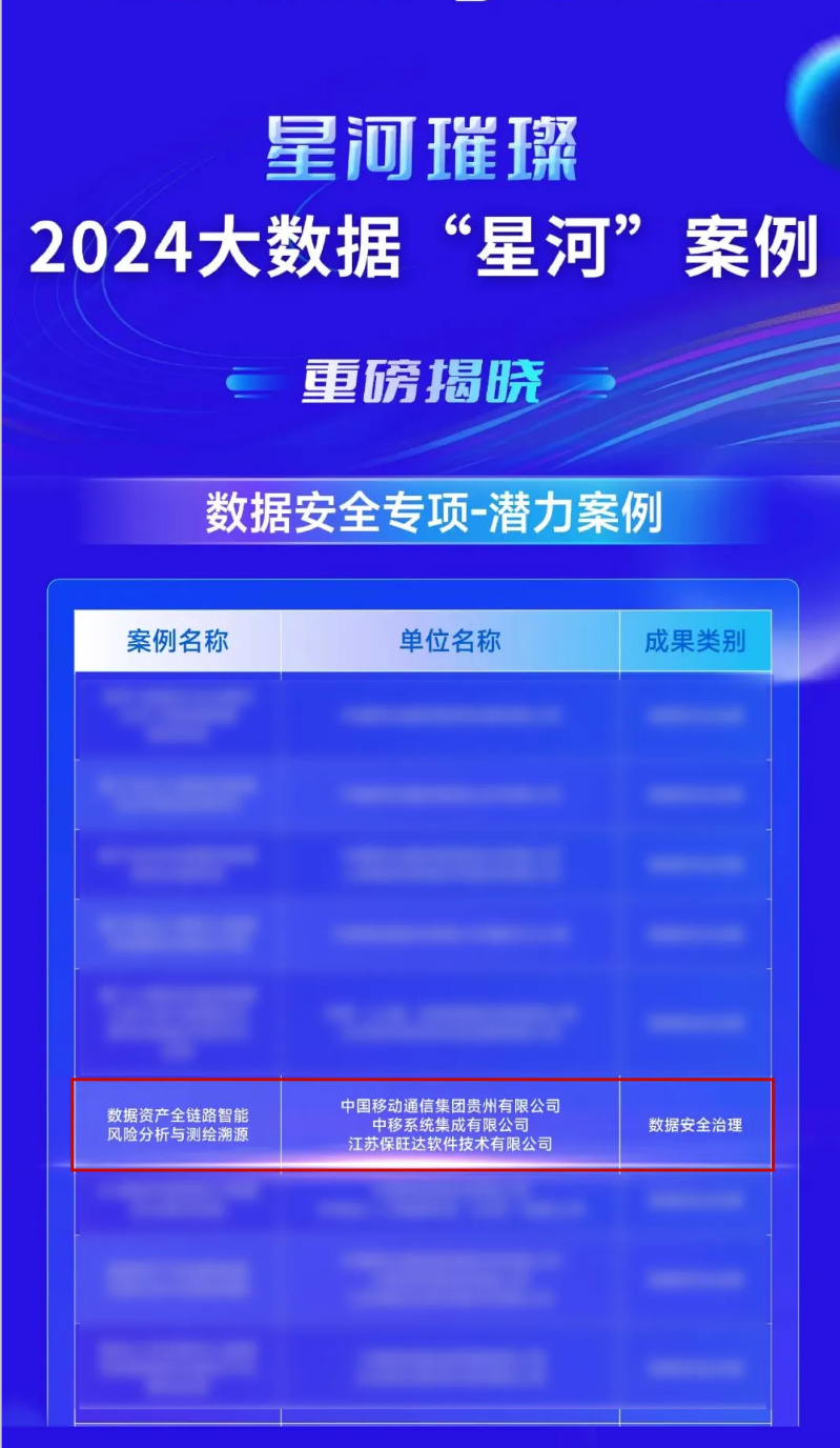 1735089755111946.png image.png
