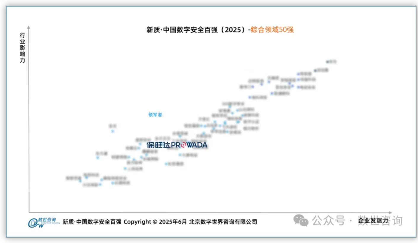 1750140149199841.png image.png